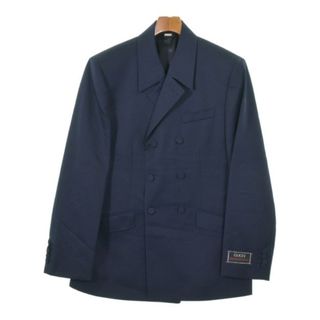 GUCCI(テーラードジャケット)のフリマアイテム一覧 GUCCI(テーラードジャケット)のフリマアイテム一覧