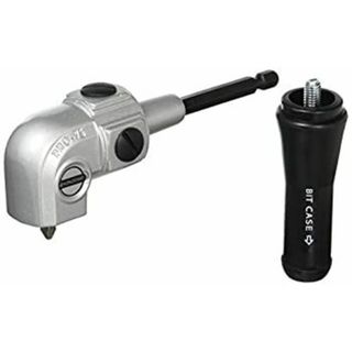 カンザワ L形ドライバーL.PRO-75S K-839 1655ak(その他)
