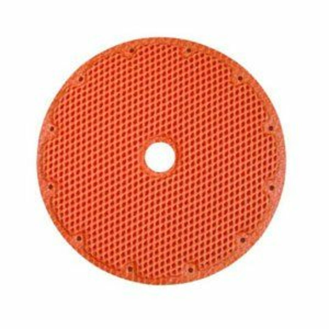 ダイキン 空気清浄機用交換フィルター(1枚入り)DAIKIN 加湿フィルター(KNME-006A4の後継品) KNME-006B4 wgteh8f エンタメ/ホビーのエンタメ その他(その他)の商品写真