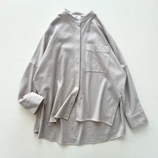 1er Arrondissement - ほぼ未使用✨24SS プミエアロンディスモン 1er Arrondissement - ほぼ未使用✨24SS プミエアロンディスモン