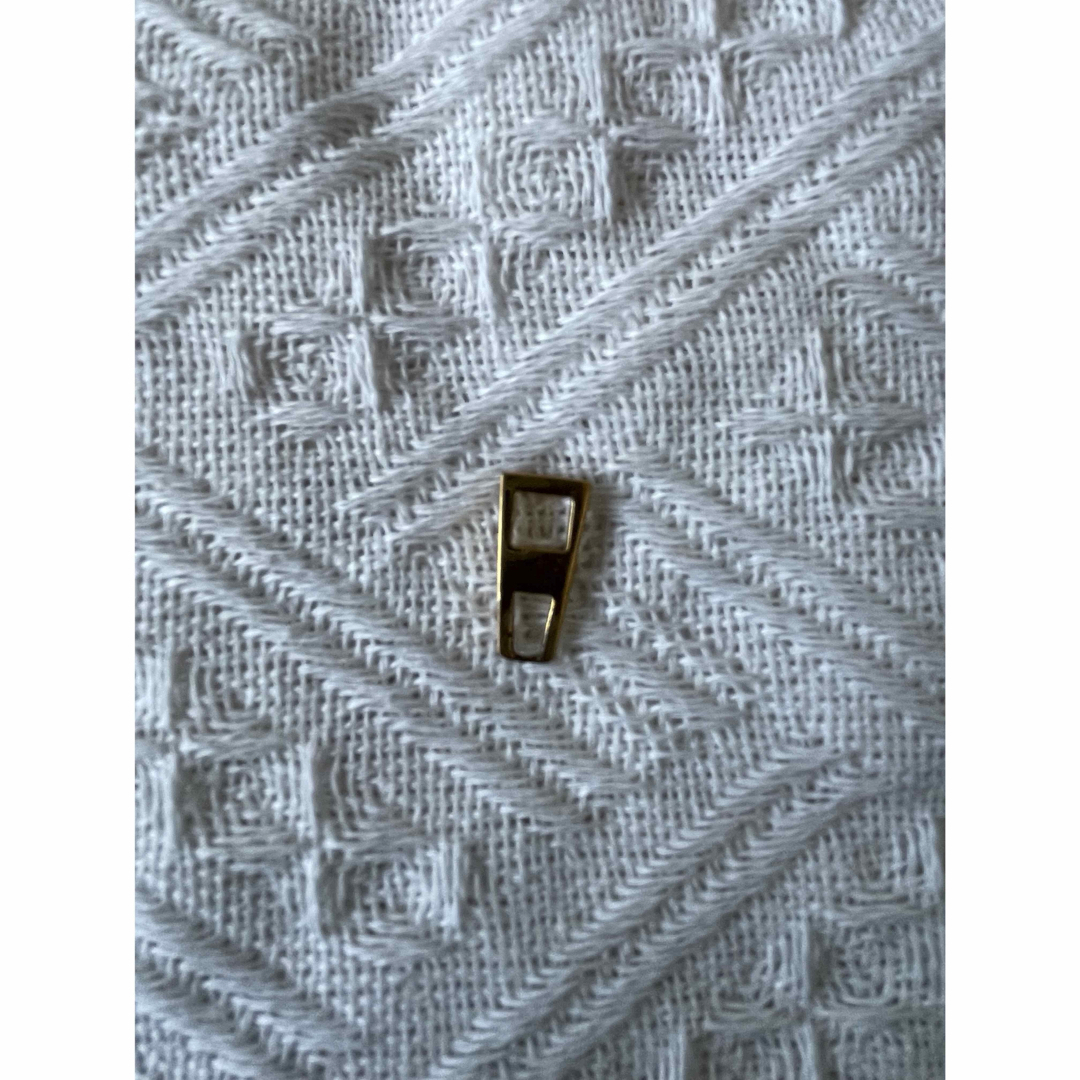 LOEWE - ✴️ロエベ 長財布 LOEWE パズル 財布 箱付き ライト LOEWE - ✴️ロエベ 長財布 LOEWE パズル 財布 箱付き ライト