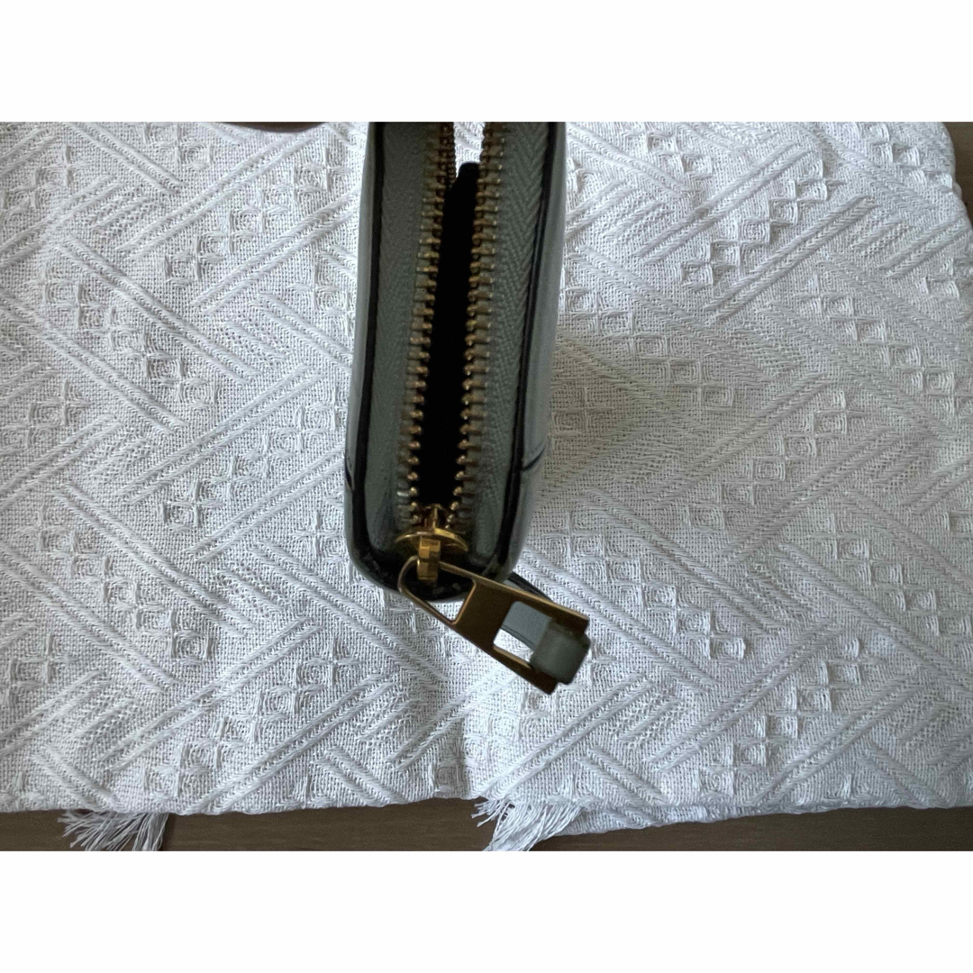 LOEWE - ✴️ロエベ 長財布 LOEWE パズル 財布 箱付き ライト LOEWE - ✴️ロエベ 長財布 LOEWE パズル 財布 箱付き ライト