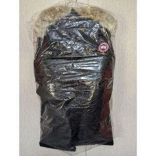 カナダグースの値下げアイテム | フリマアプリ ラクマ カナダグースの値下げアイテム | フリマアプリ ラクマ