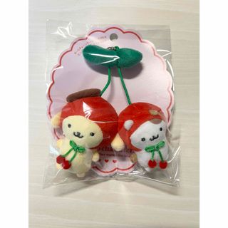 ポムポムプリン - ナムコで推し色 カラフルバスタイム ポムポムプリン - ナムコで推し色 カラフルバスタイム