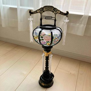イサム・ノグチ AKARI アカリ 10A リプロダクト品 【保証あり イサム・ノグチ AKARI アカリ 10A リプロダクト品 【保証あり