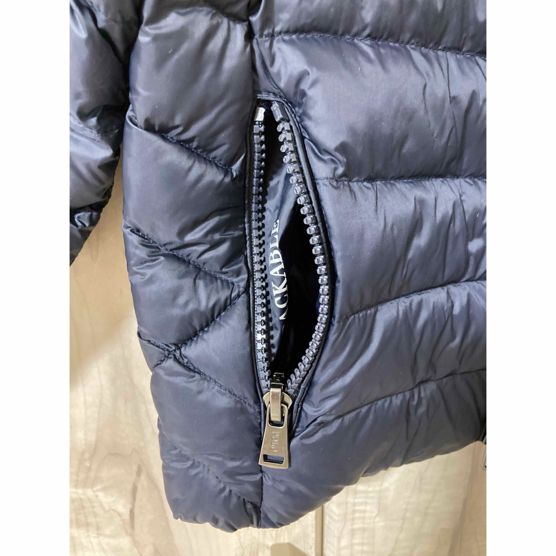 POLO RALPH LAUREN - ポロラルフローレン 4/4T 新品未着用 タグ POLO RALPH LAUREN - ポロラルフローレン 4/4T 新品未着用 タグ