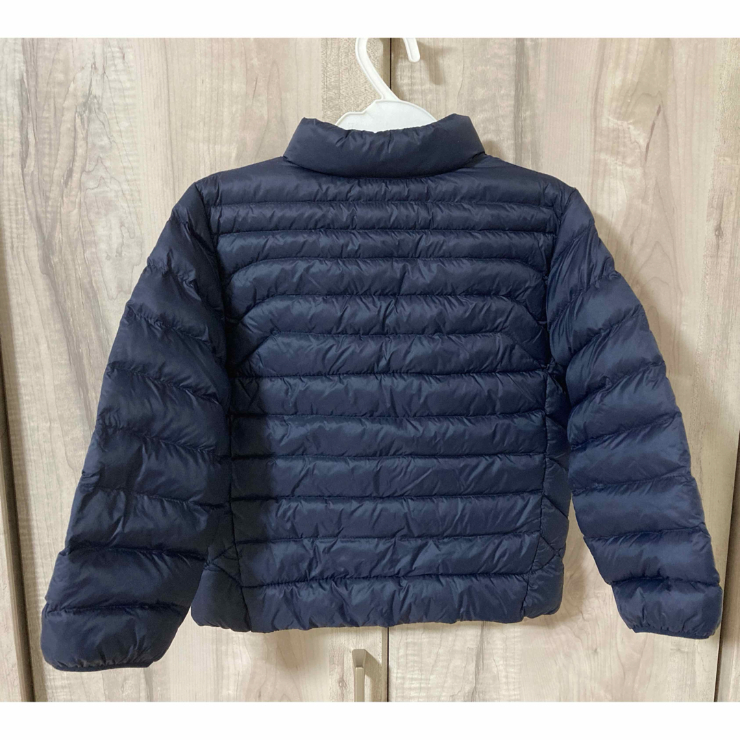 POLO RALPH LAUREN - ポロラルフローレン 4/4T 新品未着用 タグ POLO RALPH LAUREN - ポロラルフローレン 4/4T 新品未着用 タグ