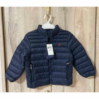 KDI キッズデュオインターナショナル 制服の通販 by ちぃたろ KDI キッズデュオインターナショナル 制服の通販 by ちぃたろ
