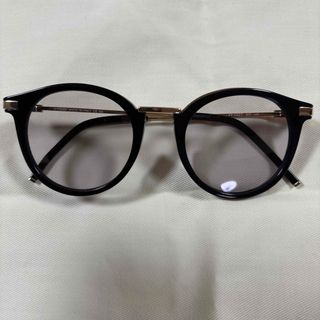 FENDI(サングラス/メガネ)のフリマアイテム一覧 FENDI(サングラス/メガネ)のフリマアイテム一覧