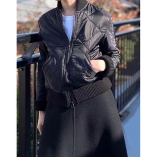 MADISONBLUEの新品フリマアイテム一覧 MADISONBLUEの新品フリマアイテム一覧