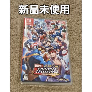 CAPCOM - 「イーカプコン限定」バイオハザード6 タブレット CAPCOM - 「イーカプコン限定」バイオハザード6 タブレット