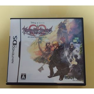 SQUARE ENIX - ドラクエ8 3DS カセットの通販 by あめこ's shop SQUARE ENIX - ドラクエ8 3DS カセットの通販 by あめこ's shop
