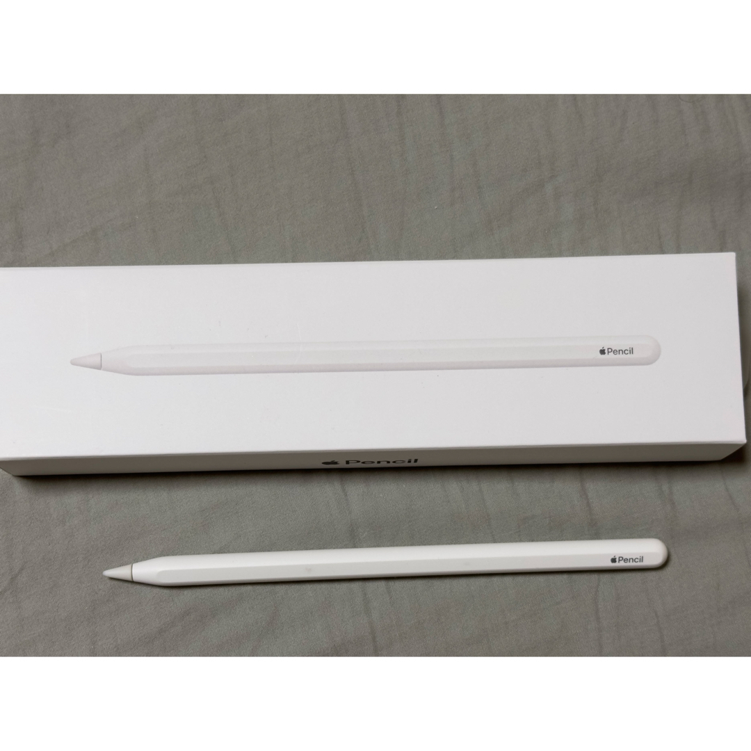 iPad - iPad Air第5世代 64GB バッテリー100%の通販 by iPad - iPad Air第5世代 64GB バッテリー100%の通販 by