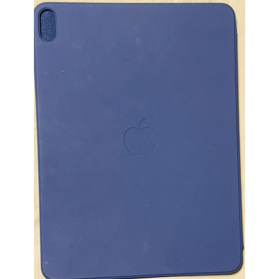 iPad - iPad Air第5世代 64GB バッテリー100%の通販 by iPad - iPad Air第5世代 64GB バッテリー100%の通販 by