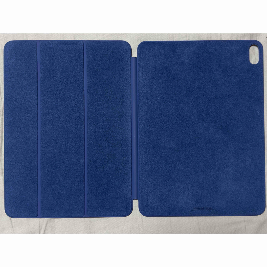 iPad - iPad Air第5世代 64GB バッテリー100%の通販 by iPad - iPad Air第5世代 64GB バッテリー100%の通販 by