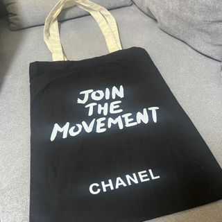 CHANEL - シャネル CHANEL カンボンライン ラージ CC ココマーク CHANEL - シャネル CHANEL カンボンライン ラージ CC ココマーク