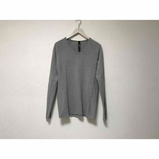 wjk - 新品未使用本物ダブルジェーケーwjkダブルジェイケイ wjk - 新品未使用本物ダブルジェーケーwjkダブルジェイケイ