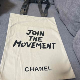 CHANEL(トートバッグ)のフリマアイテム一覧 CHANEL(トートバッグ)のフリマアイテム一覧