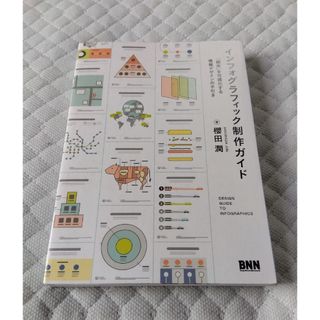 小説侵略!ケロロ軍曹ケロロ対ケロロ天空大決戦であります! の 小説侵略!ケロロ軍曹ケロロ対ケロロ天空大決戦であります! の