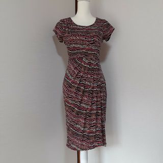 LAURA ASHLEY(ワンピース)のフリマアイテム一覧 LAURA ASHLEY(ワンピース)のフリマアイテム一覧