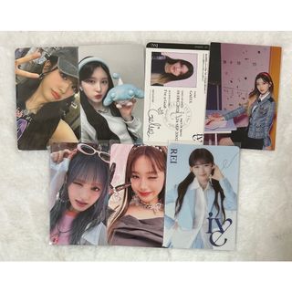 ATEEZ ペンライトケースの通販 by さーー's shop|ラクマ ATEEZ ペンライトケースの通販 by さーー's shop|ラクマ