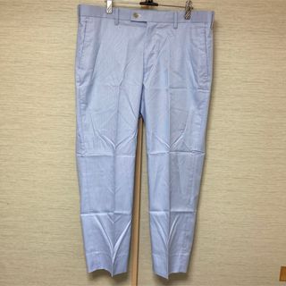 UNIQLO - ユニクロMENヒートテックタイツMダークグレー:発熱 UNIQLO - ユニクロMENヒートテックタイツMダークグレー:発熱