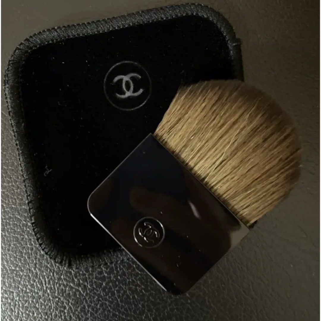 CHANEL レ タロット ドゥ シャネル 通販 - 西武・そごうの公式