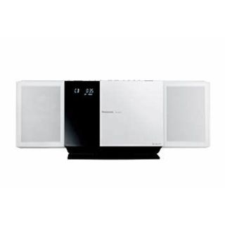 海外専用カラオケ機器_XG5000_1年間保障-デンモク付セットの通販 海外専用カラオケ機器_XG5000_1年間保障-デンモク付セットの通販