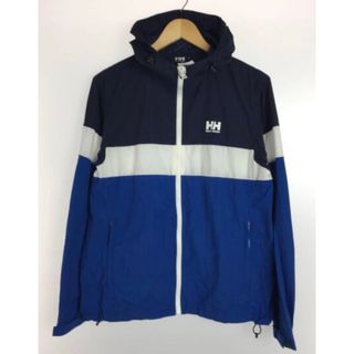 HELLY HANSEN(マウンテンパーカー)のフリマアイテム一覧 HELLY HANSEN(マウンテンパーカー)のフリマアイテム一覧