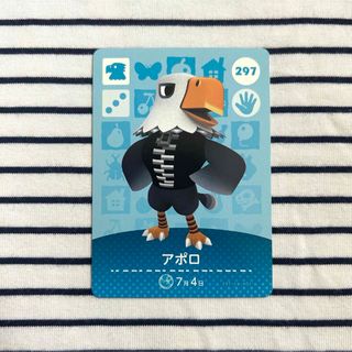 ポケモンカードRR約500枚まとめ売りの通販 by ひろ's shop|ラクマ ポケモンカードRR約500枚まとめ売りの通販 by ひろ's shop|ラクマ