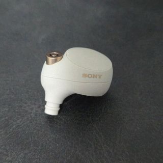 SONYのフリマアイテム一覧 SONYのフリマアイテム一覧