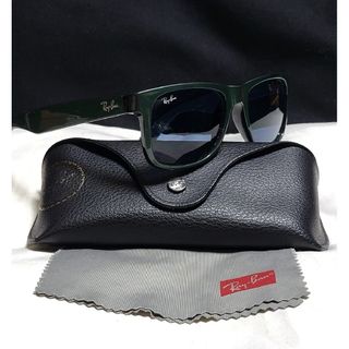 L'Arc~en~Ciel - HYDE ぐるぐる サングラス 新品 ケース L'Arc~en~Ciel - HYDE ぐるぐる サングラス 新品 ケース