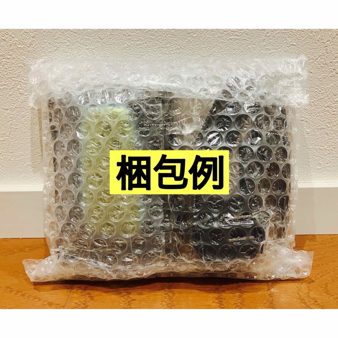 PloomTECH - 【新品未登録】Ploom X Advanced ストライプブルー PloomTECH - 【新品未登録】Ploom X Advanced ストライプブルー