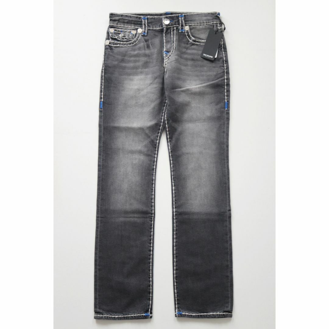 True Religion - 新品【トゥルーレリジョン】RICKY SUPER T True Religion - 新品【トゥルーレリジョン】RICKY SUPER T