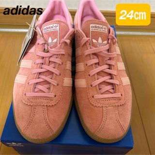 adidas(スニーカー)のフリマアイテム一覧 adidas(スニーカー)のフリマアイテム一覧