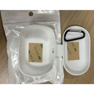 海外専用カラオケ機器_XG5000_1年間保障-デンモク付セットの通販 海外専用カラオケ機器_XG5000_1年間保障-デンモク付セットの通販