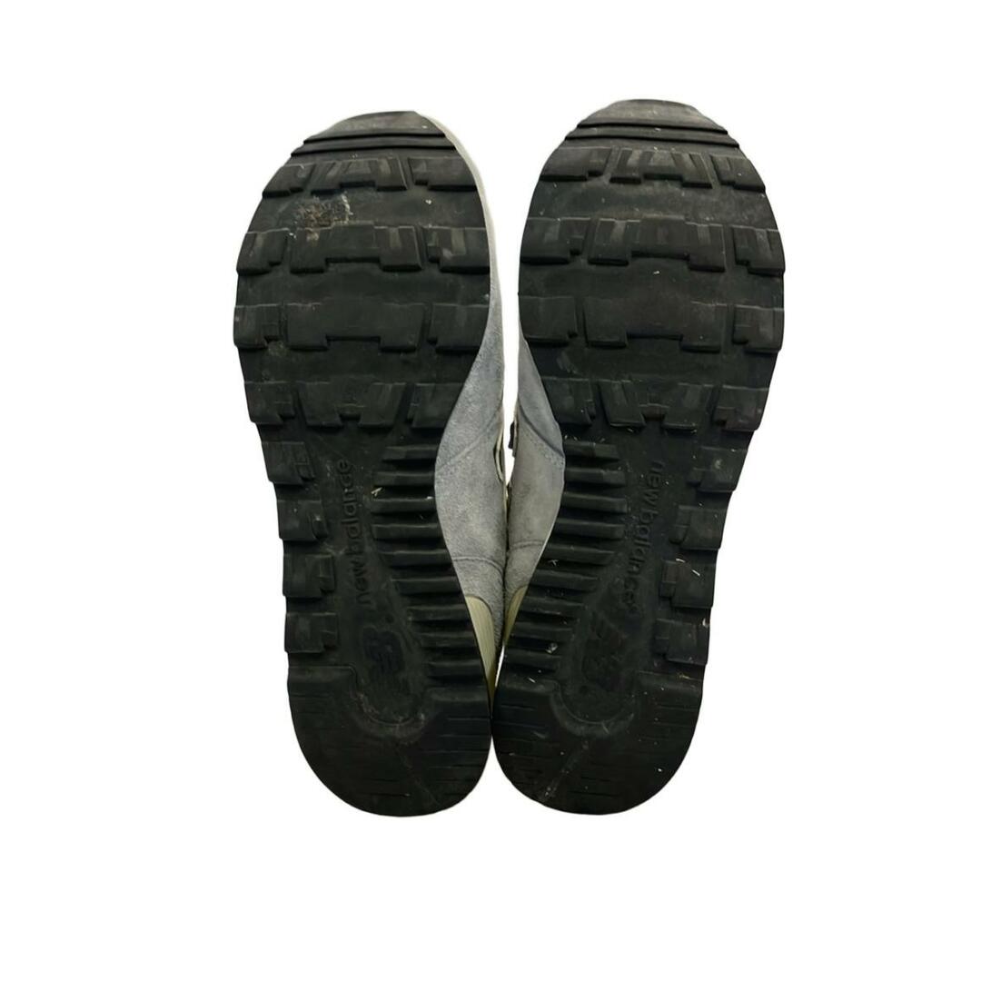 New Balance - ニューバランス NEW BALANCE ローカット New Balance - ニューバランス NEW BALANCE ローカット