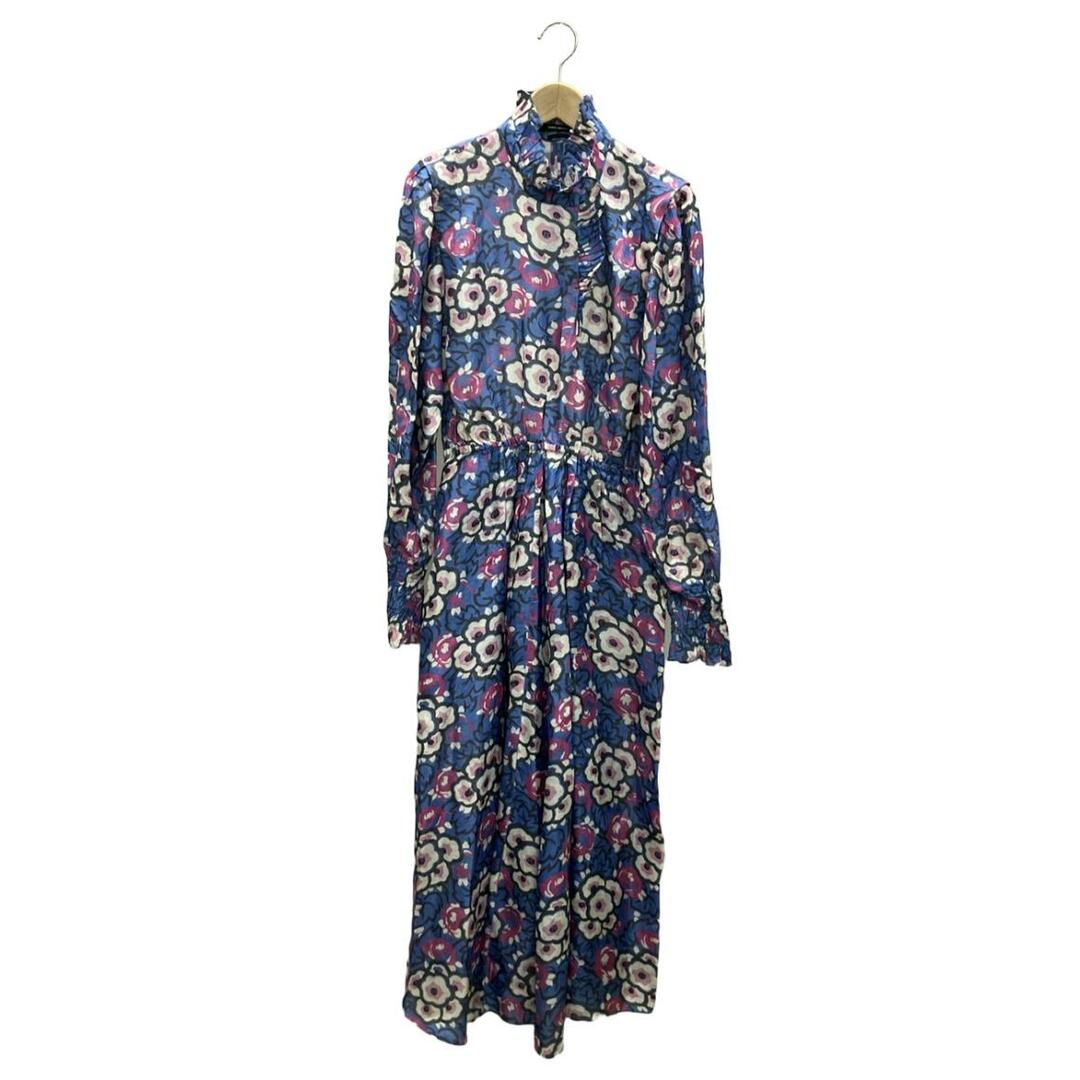 Isabel Marant - 訳あり イザベルマラン ISABEL MARANT 長袖 Isabel Marant - 訳あり イザベルマラン ISABEL MARANT 長袖