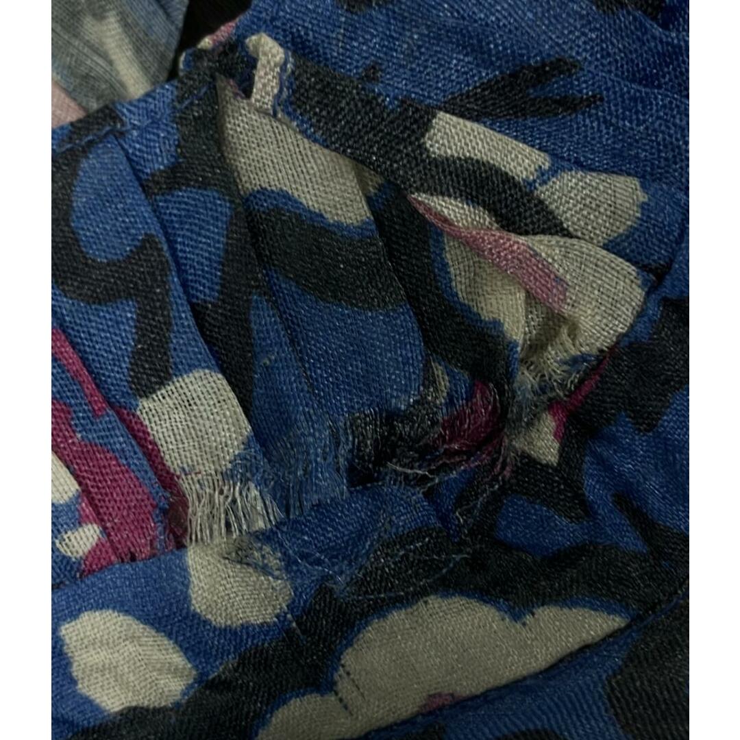 Isabel Marant - 訳あり イザベルマラン ISABEL MARANT 長袖 Isabel Marant - 訳あり イザベルマラン ISABEL MARANT 長袖