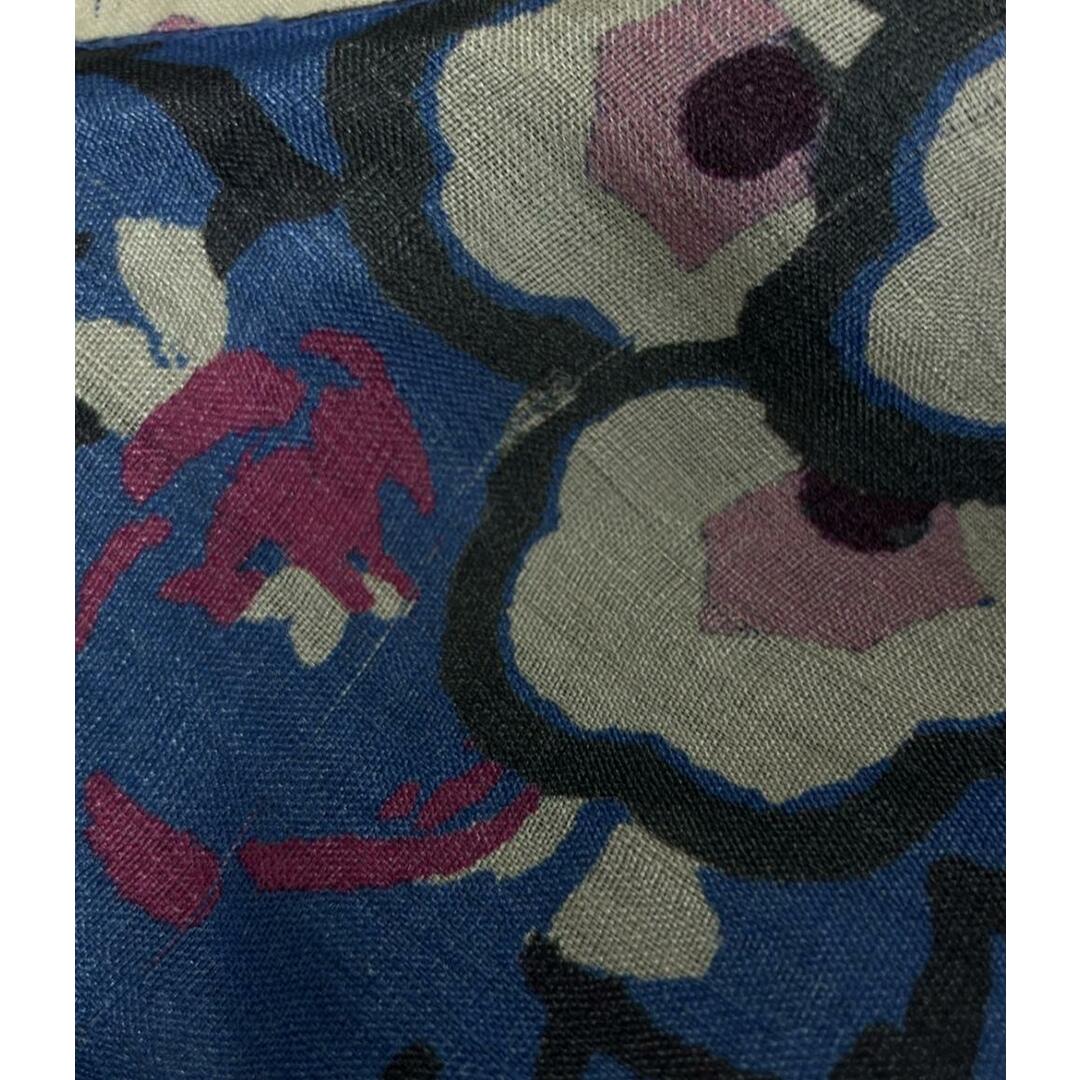 Isabel Marant - 訳あり イザベルマラン ISABEL MARANT 長袖 Isabel Marant - 訳あり イザベルマラン ISABEL MARANT 長袖