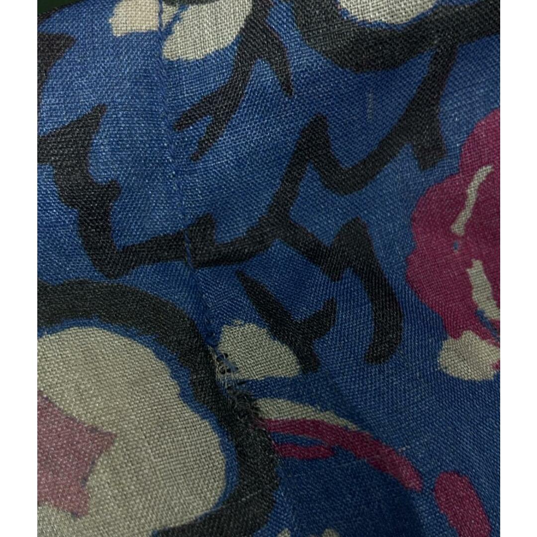 Isabel Marant - 訳あり イザベルマラン ISABEL MARANT 長袖 Isabel Marant - 訳あり イザベルマラン ISABEL MARANT 長袖