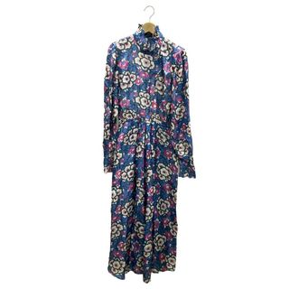 Isabel Marant - 訳あり イザベルマラン ISABEL MARANT 長袖 Isabel Marant - 訳あり イザベルマラン ISABEL MARANT 長袖