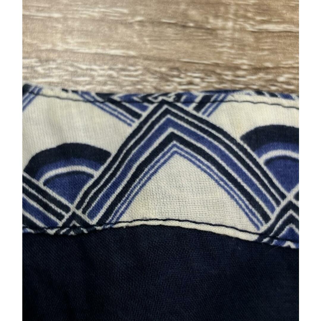 Tory Burch - トリーバーチ Tory Burch ノースリーブワンピース Tory Burch - トリーバーチ Tory Burch ノースリーブワンピース