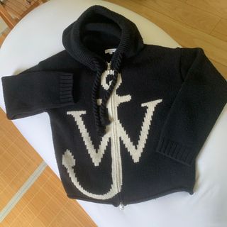 J.W.ANDERSON(ニット/セーター)のフリマアイテム一覧 J.W.ANDERSON(ニット/セーター)のフリマアイテム一覧