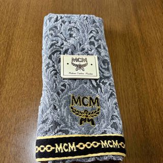 MCM(タオル/バス用品)のフリマアイテム一覧 MCM(タオル/バス用品)のフリマアイテム一覧