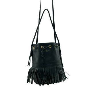 J&M DAVIDSON(ショルダーバッグ)のフリマアイテム一覧 J&M DAVIDSON(ショルダーバッグ)のフリマアイテム一覧