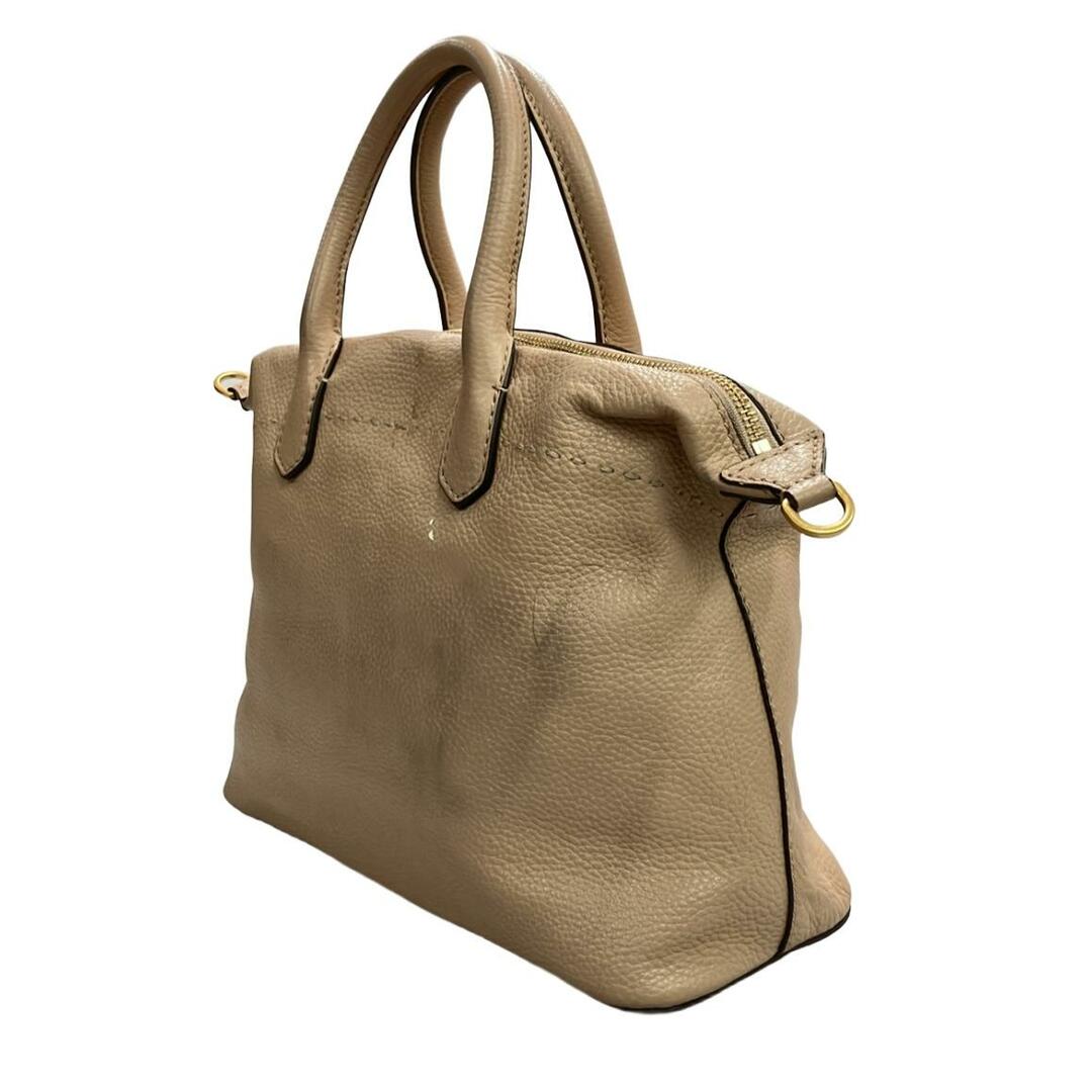 Tory Burch - トリーバーチ Tory Burch 2wayハンドバッグ Tory Burch - トリーバーチ Tory Burch 2wayハンドバッグ