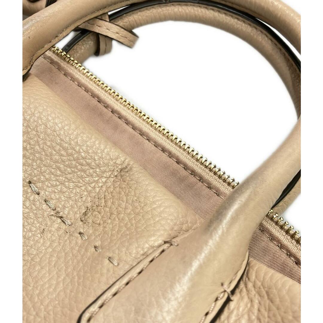 Tory Burch - トリーバーチ Tory Burch 2wayハンドバッグ Tory Burch - トリーバーチ Tory Burch 2wayハンドバッグ