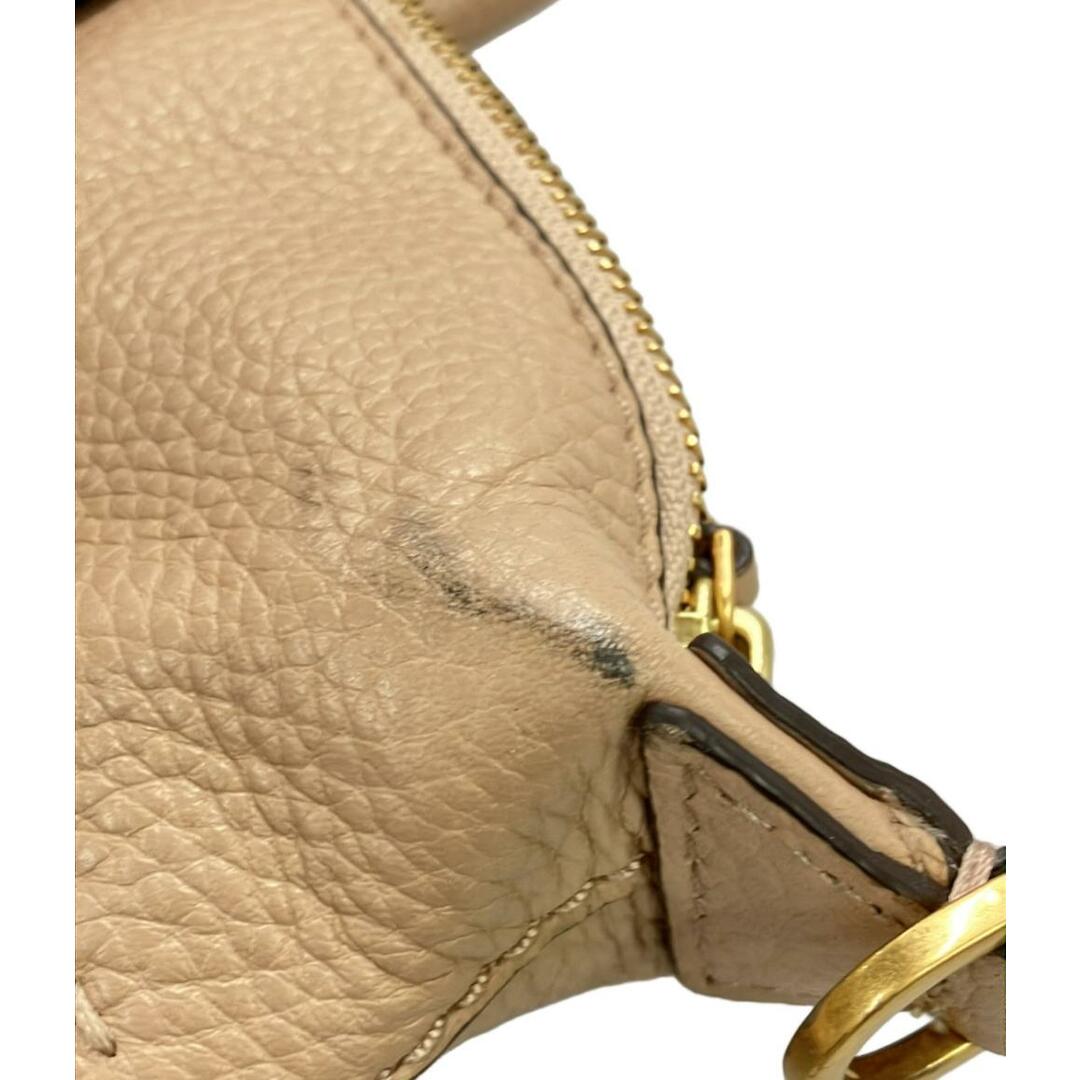 Tory Burch - トリーバーチ Tory Burch 2wayハンドバッグ Tory Burch - トリーバーチ Tory Burch 2wayハンドバッグ
