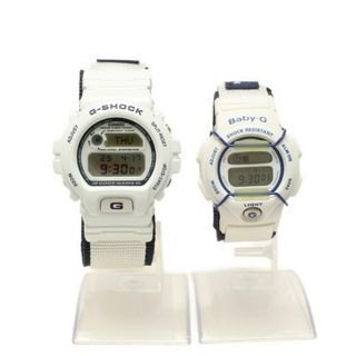 CREDOR - 【希少】SEIKO CREDOR クレドール腕時計 4J85-0A10 CREDOR - 【希少】SEIKO CREDOR クレドール腕時計 4J85-0A10